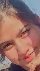 Steve Herzler's Instagram, Twitter & Facebook