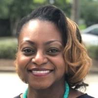 2000+ "Lavonda" profiles