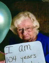 Mary Pinnell Obituary 2020