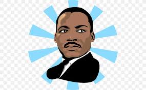 As we celebrate martin luther king's birthday, we are reminded what a great man he was, and what a great communicator. Martin Luther King Jr Day I Have A Dream Clip Art Png 504x510px Martin Luther King