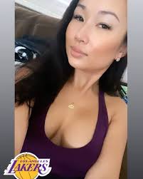 Kde Demesa (@thesportsbettingqueen) • Instagram photos and videos