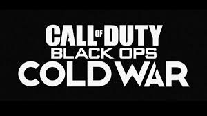 Call Of Duty Cold War Beta Promises A Whole New Game Essentiallysports