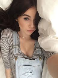 Pedro Vilar (pedrovilarperaire)