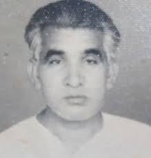 Nayyar Ejaz Height, Age, Girlfriend, Wife, Family, Biography & More »  StarsUnfolded