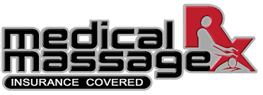 We did not find results for: Medical Massage Rx Flower Mound Frisco Highland Village Insurance Covered Medical Massage Therapy