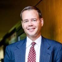 Lisa Benning Email & Phone Number