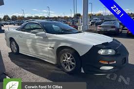 Image result for Arctic White 2002 Camaro