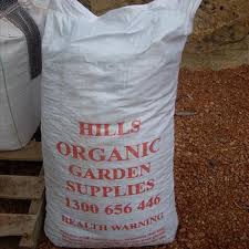 Most recent weekly top monthly top most viewed top rated longest shortest. Sheep Manure Weed Free Hills Organic Garden Supplies
