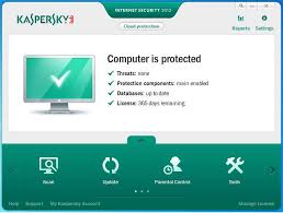 Kaspersky Faked Malware To Harm Rivals Ex Employees Security Itnews