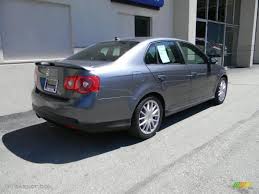 Image result for Platinum Gray 2007 GLI