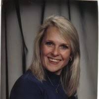 800+ "Â€¢ Sandy" profiles