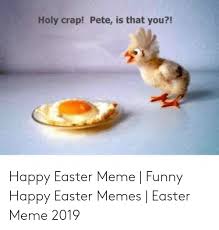 See actions taken by the people who manage and post content. Dj Phalanx Happy Easter For You And Your Families Facebook