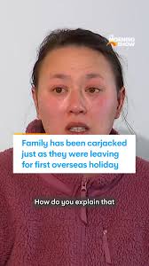 Holli and Michael Bell have been together for nine years, married for six,  and are in a 'consensual, non-monogamous relationship' -- and they reveal  how swinging has made their relationship stronger! 💕 |