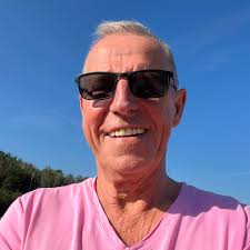 Vier Tage bin ich durch das südliche Weserbergland gezogen