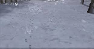 Pubg mobile how to enter winter mode snow erangle map #wintermode #snoweranglemap pubg mobile new update 0.16.0 in beta version! Pubg Winter Map Teased New Mode Announced Gameranx