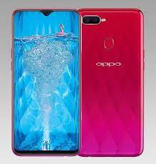 Oppo wallpapers free by zedge. Oppo F9 Pro Price In Bangladesh Full Specifications Features Review Technewssources Com Mobile Marketing Samsung Wallpaper All Mobile Phones
