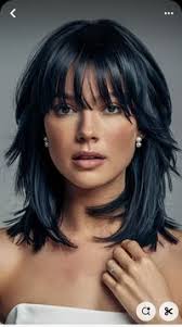 Patrick Skowronek (patrickskowrone)