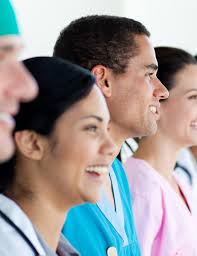 OR Today April 2024 by MD Publishing