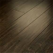 Paradise Cove Shaw Industries Hardwood Paradise Cove Floors And More Austin Homes