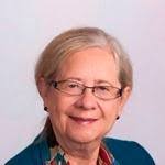 Linda Brandt for District 7 House