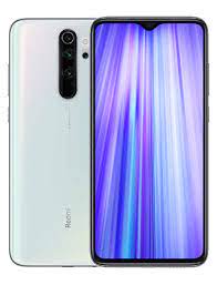 *we currently offer cod payments for saudi arabia, united arab emirates, kuwait, oman, bahrain, qatar, thailand, singapore, malaysia, philippines, indonesia, viet nam, india. Xiaomi Redmi Note 8 Pro Price In Malaysia Rm1099 Mesramobile