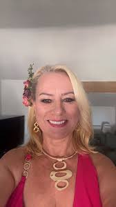 Me in 1979 17 years old, me now in 2025, 63 years old.