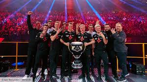 Live stream, detailed statistics and overview of the match which includes winning and betting odds, h2h matches and standings! Der Bericht Enthullt Die Gehalter Der Starspieler Von Astralis