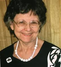 Obituary information for Donna Faye Goodison Strong