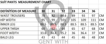 Buy Sax Slim Fit Plaid Suit By Gentwith Com With Free Shipping Slim Fit Tuxedo Slim Fit Pants Plaid Suit