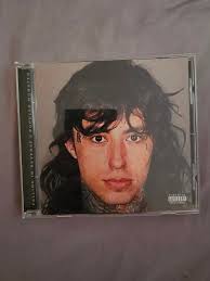 Has anyone else not received preorder shipping notifications?