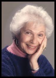 Milly Guberman Kravetz