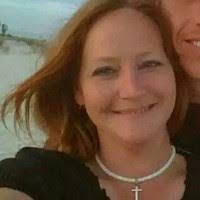 50+ "Tracey Mcleod" profiles