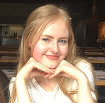 Holloway Neighbourhood Group, Staff