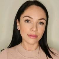 20+ "Sandra Kostic" profiles