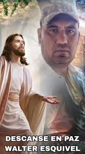 Trágico suceso: Walter Timoteo Esquivel, guardaespaldas del diputado Rivas,  pierde la vida en un ataque armado Este martes, la zona 2 de la Ciudad de  Guatemala fue escenario de un lamentable incidente