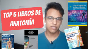 Distance education alternative way learning for manual posiciones tecnicas radiologicas bontrager pdf fast 7544 kbs. Descargar Manual Para Tecnico Bushong Novena Edicion Mega By Laviuda Negra