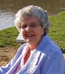 Obituary information for Norma Hughes Neely