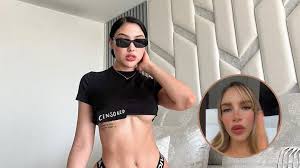 Aida merlano nude - Best adult videos and photos