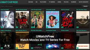 UWatchFree Movies Watch UWatchFree Movies, TV Series Online