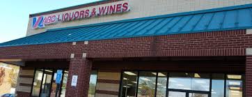 46930 Cedar Lakes Plaza