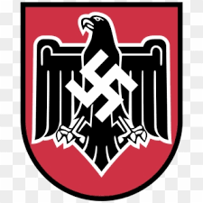 Check spelling or type a new query. The Germany 1938 World Cup Kit Combines The German S Nazi Dream League Soccer Clipart 1983971 Pikpng