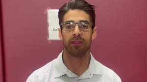 Sela, Jacobie, Franklin win events at J.D. Martin Invitational