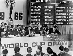 66 Football Helmut Stock Photos, High-Res Pictures, and Images