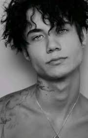 Свейхаус Истории