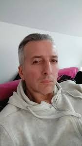 Mike Pietrowski's Instagram, Twitter & Facebook