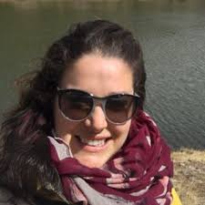 Jessica Ullman's Instagram, Twitter & Facebook