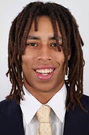 2024-25 Men's Basketball Roster