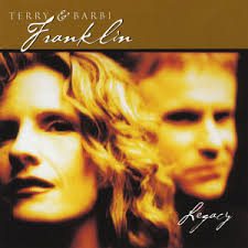 If Only I Had Been To You