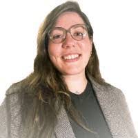 Julia Hilbert's Instagram, Twitter & Facebook