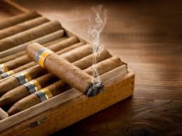 Alcohol and tobacco must be for personal use. You Can Now Bring Cuban Cigars And Rum Into The Usa Andy S Travel Blog Cuban Cigars Cheap Cigars Cigars